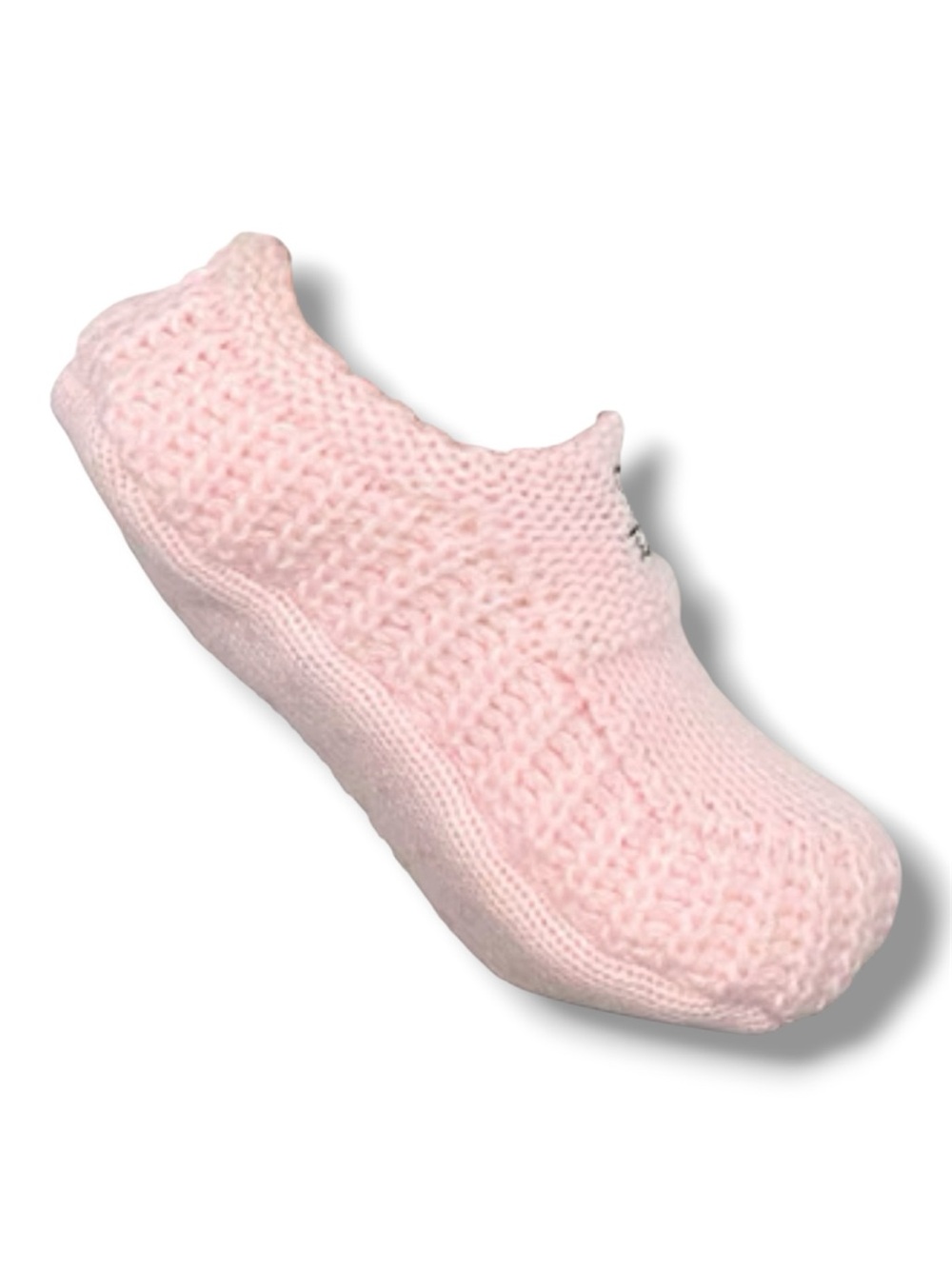 Womens 2-Pack Hello Kitty Socks & Slipper Socks Set - NWT - Picture 7 of 7